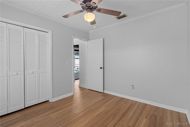 5519 Fulmar Drive, Tampa, FL 33625