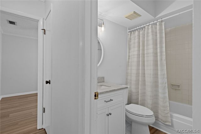 5519 Fulmar Drive, Tampa, FL 33625