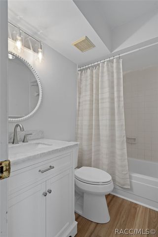 5519 Fulmar Drive, Tampa, FL 33625