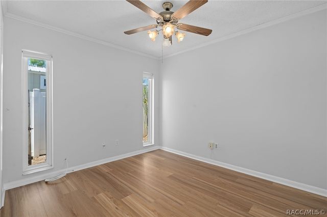 5519 Fulmar Drive, Tampa, FL 33625