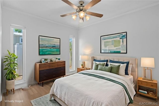 5519 Fulmar Drive, Tampa, FL 33625