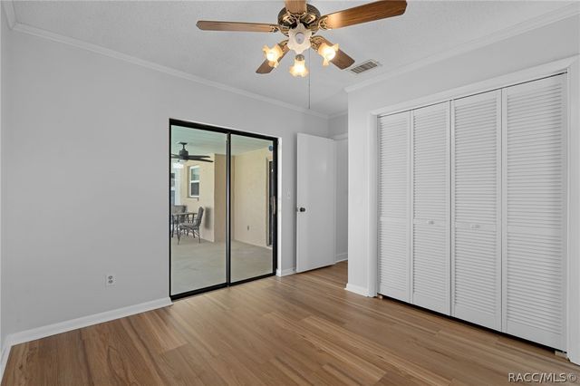 5519 Fulmar Drive, Tampa, FL 33625