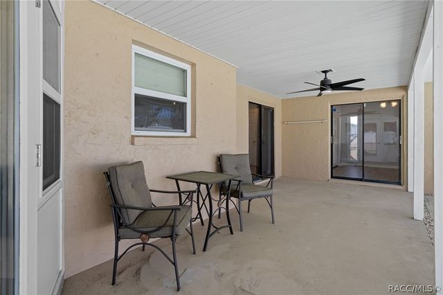 5519 Fulmar Drive, Tampa, FL 33625