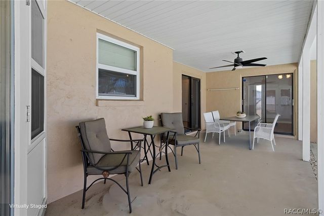 5519 Fulmar Drive, Tampa, FL 33625