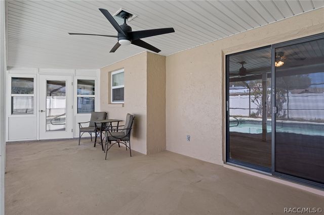 5519 Fulmar Drive, Tampa, FL 33625