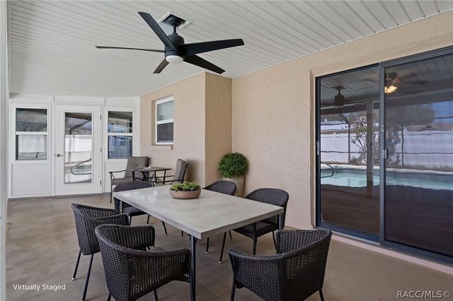 5519 Fulmar Drive, Tampa, FL 33625