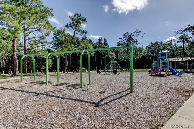 5519 Fulmar Drive, Tampa, FL 33625