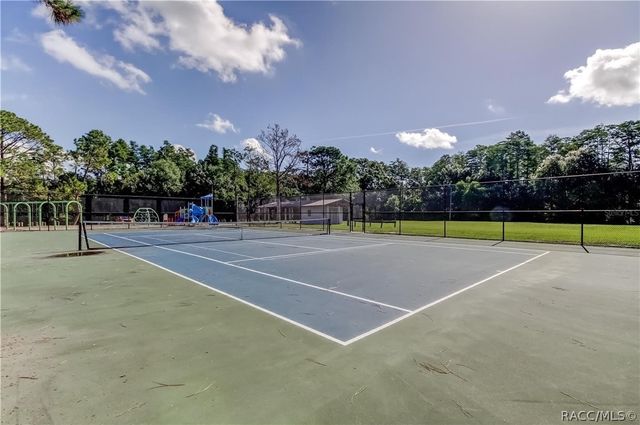 5519 Fulmar Drive, Tampa, FL 33625