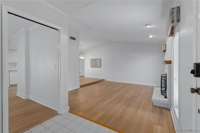 5519 Fulmar Drive, Tampa, FL 33625