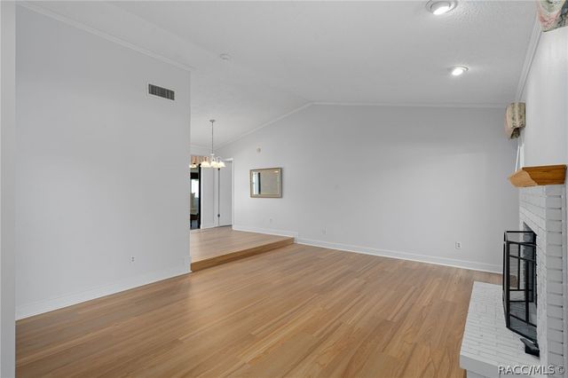 5519 Fulmar Drive, Tampa, FL 33625