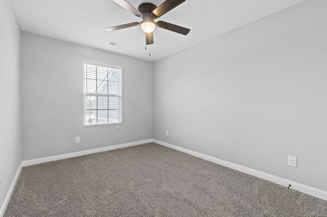 580 Heritage Pointe Dr Unit 609, Clarksville, TN 37042