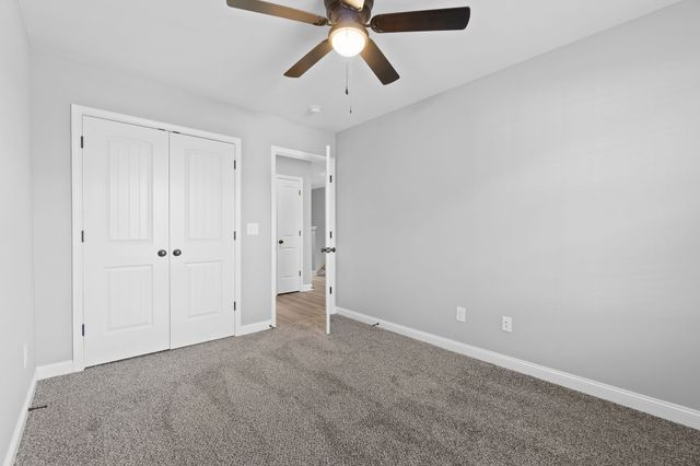 580 Heritage Pointe Dr Unit 609, Clarksville, TN 37042