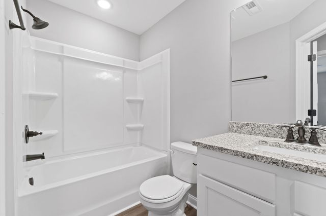 580 Heritage Pointe Dr Unit 609, Clarksville, TN 37042