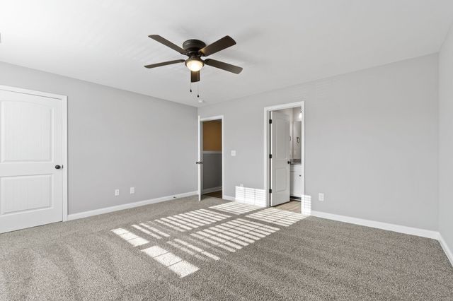 580 Heritage Pointe Dr Unit 609, Clarksville, TN 37042