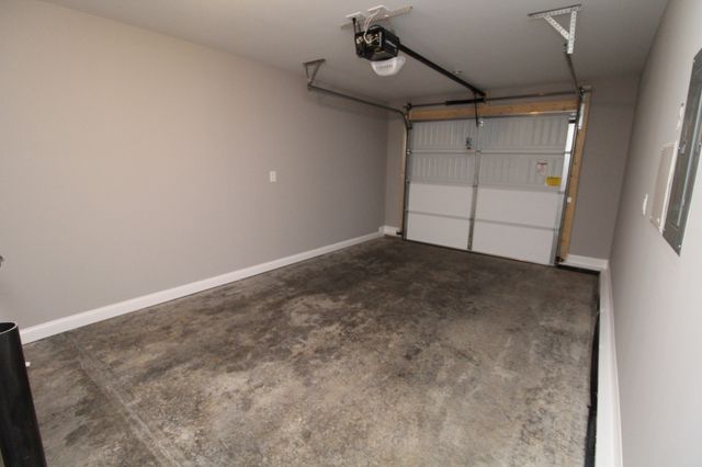 580 Heritage Pointe Dr Unit 609, Clarksville, TN 37042