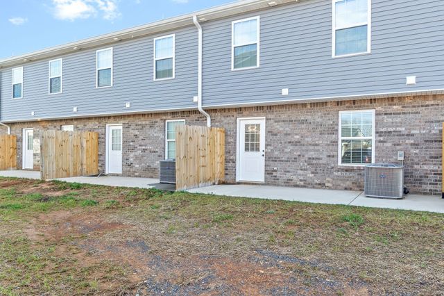 580 Heritage Pointe Dr Unit 609, Clarksville, TN 37042