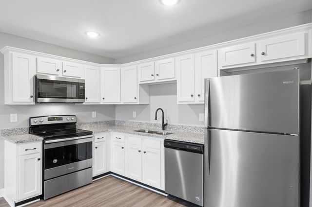 580 Heritage Pointe Dr Unit 609, Clarksville, TN 37042