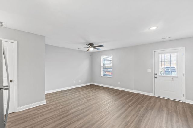 580 Heritage Pointe Dr Unit 609, Clarksville, TN 37042