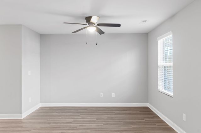 580 Heritage Pointe Dr Unit 609, Clarksville, TN 37042