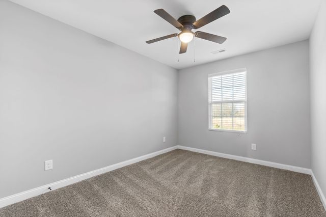 580 Heritage Pointe Dr Unit 609, Clarksville, TN 37042