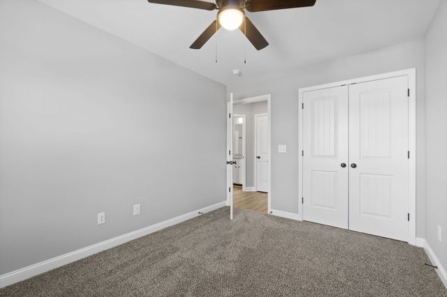 580 Heritage Pointe Dr Unit 609, Clarksville, TN 37042