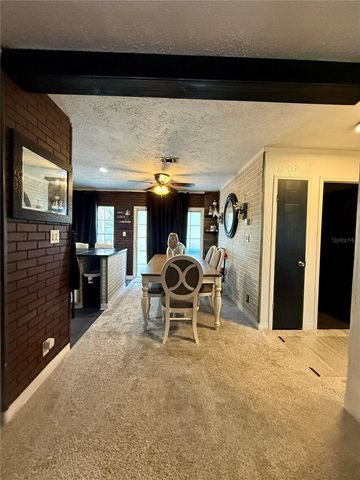 2871 NE 161 STREET, Citra, FL 32113