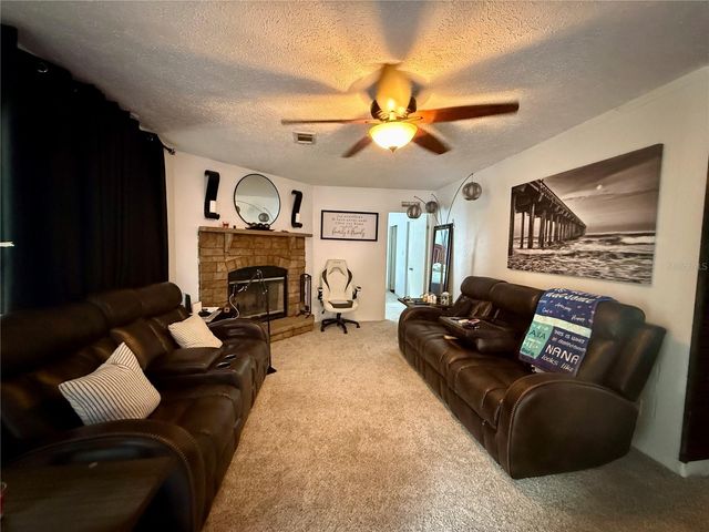 2871 NE 161 STREET, Citra, FL 32113