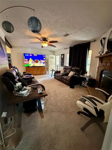 2871 NE 161 STREET, Citra, FL 32113