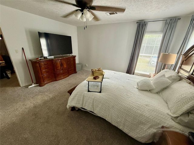 2871 NE 161 STREET, Citra, FL 32113