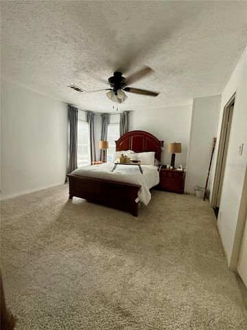 2871 NE 161 STREET, Citra, FL 32113