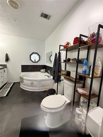 2871 NE 161 STREET, Citra, FL 32113