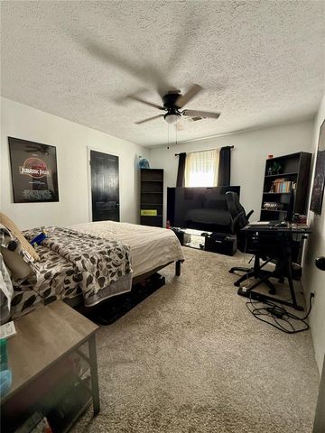 2871 NE 161 STREET, Citra, FL 32113