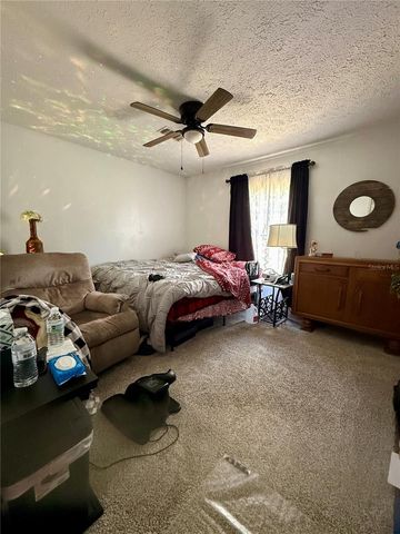 2871 NE 161 STREET, Citra, FL 32113