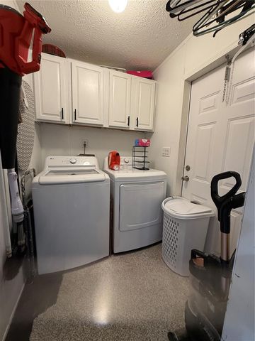 2871 NE 161 STREET, Citra, FL 32113