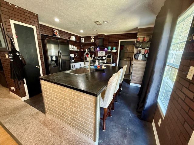 2871 NE 161 STREET, Citra, FL 32113