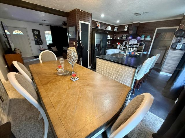 2871 NE 161 STREET, Citra, FL 32113