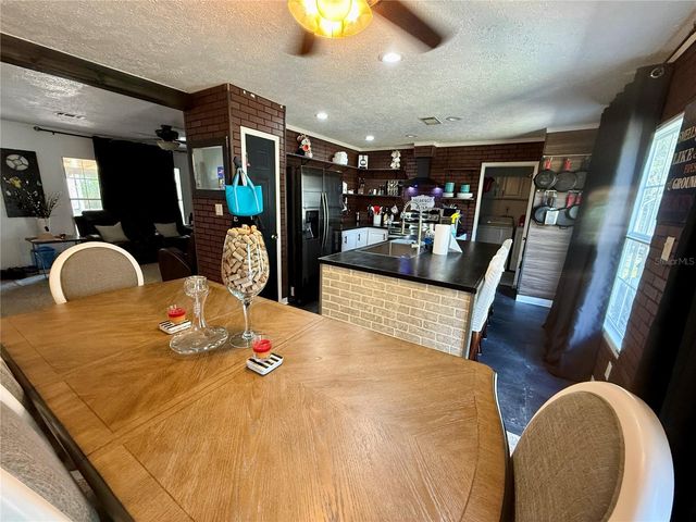 2871 NE 161 STREET, Citra, FL 32113