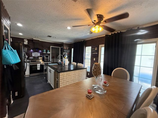 2871 NE 161 STREET, Citra, FL 32113