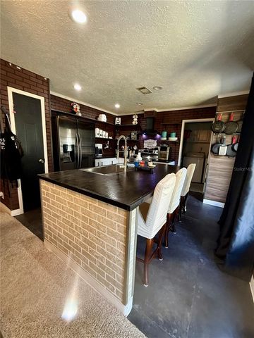 2871 NE 161 STREET, Citra, FL 32113