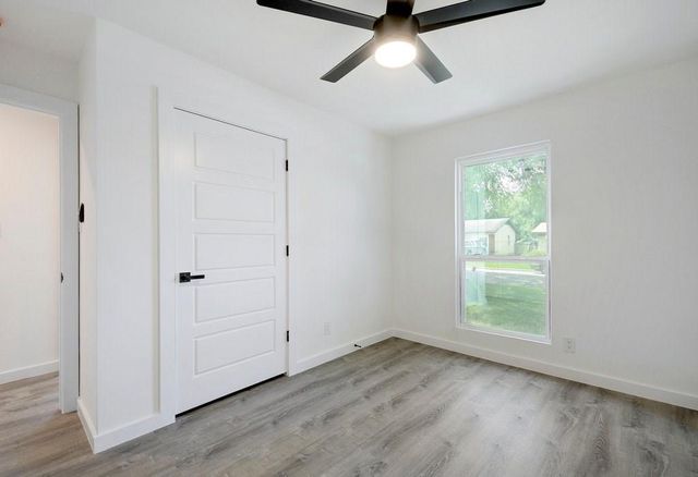306 Tamworth Ave, Austin, TX 78745
