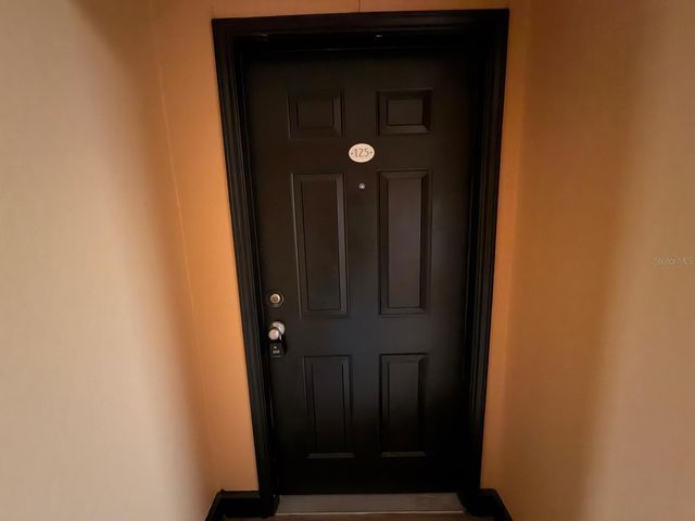 911 N ORANGE AVENUE 125, Orlando, FL 32801