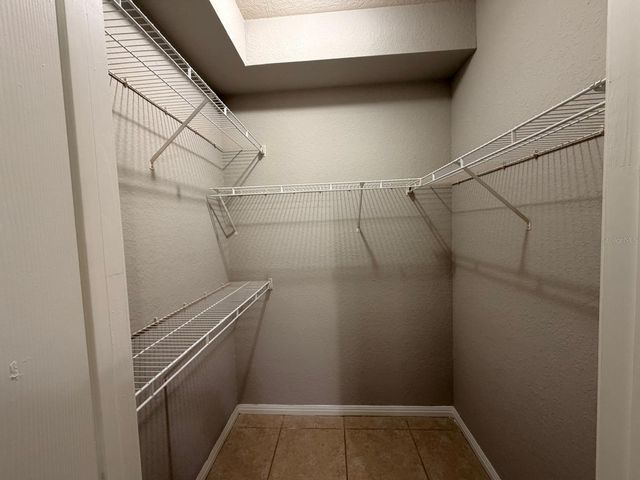 911 N ORANGE AVENUE 125, Orlando, FL 32801