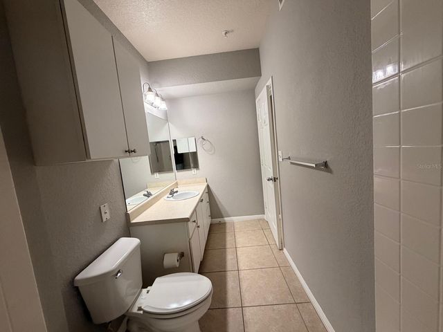 911 N ORANGE AVENUE 125, Orlando, FL 32801