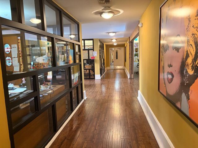 911 N ORANGE AVENUE 125, Orlando, FL 32801