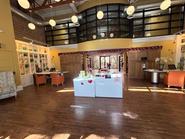 911 N ORANGE AVENUE 125, Orlando, FL 32801