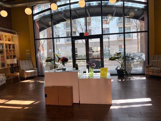 911 N ORANGE AVENUE 125, Orlando, FL 32801