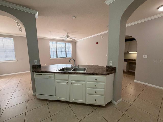 911 N ORANGE AVENUE 125, Orlando, FL 32801