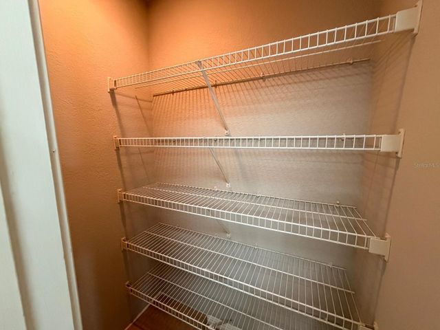 911 N ORANGE AVENUE 125, Orlando, FL 32801