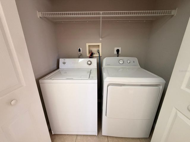 911 N ORANGE AVENUE 125, Orlando, FL 32801