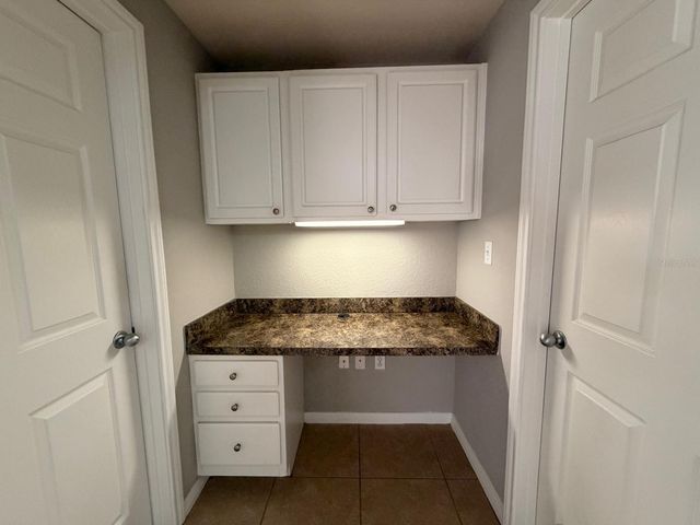 911 N ORANGE AVENUE 125, Orlando, FL 32801